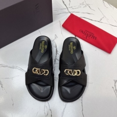 Valentino Slippers